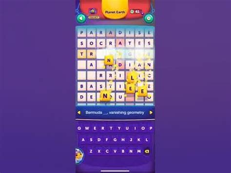 codycross group 7 puzzle 1|CodyCross .